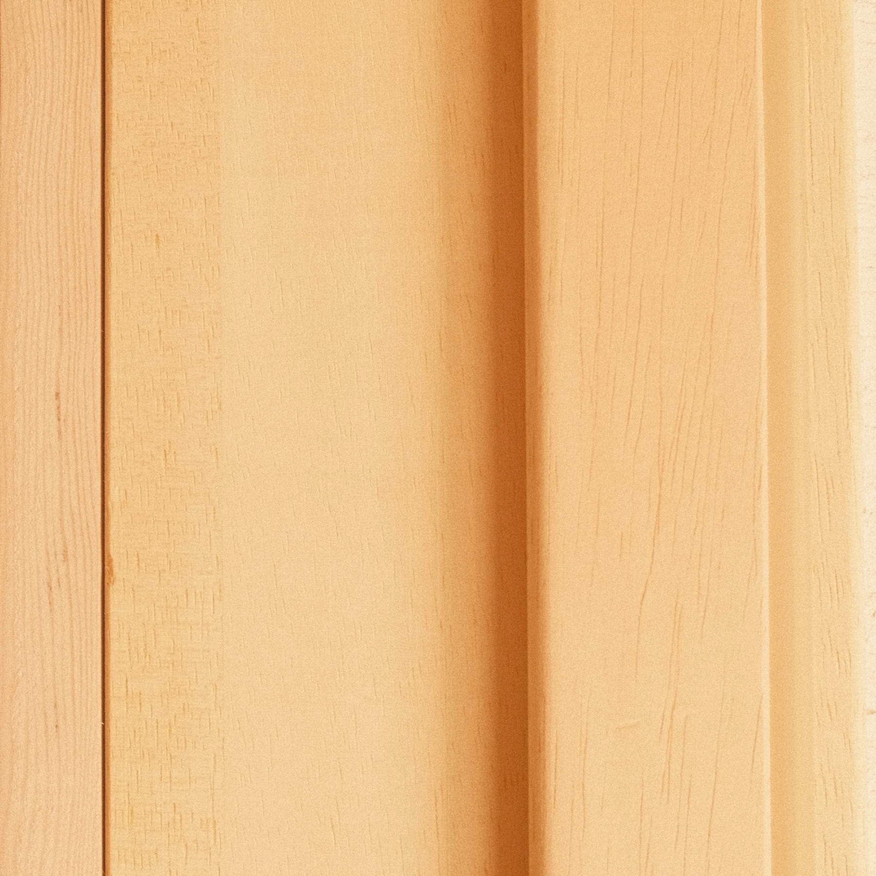 Surface finish texture